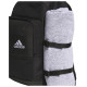 Adidas Τσάντα πλάτης Essentials Multi Pocket Backpack